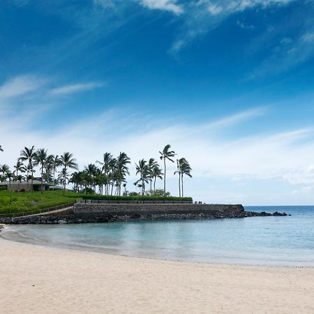 Hawaiian Bliss Relax And Reconnect In Kamilo 4Br Home With Views Waikoloa Exterior photo