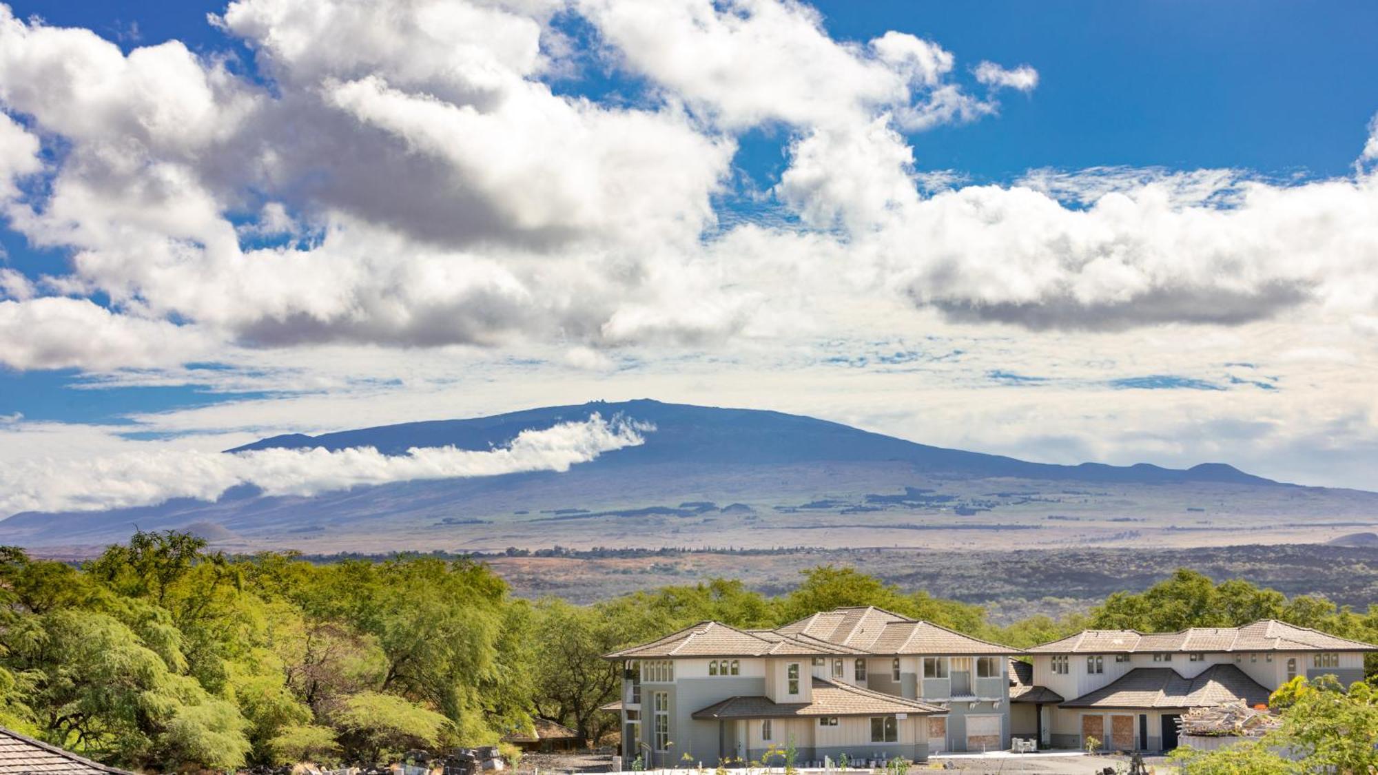 Hawaiian Bliss Relax And Reconnect In Kamilo 4Br Home With Views Waikoloa Exterior photo